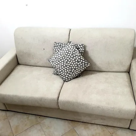 Elena&bryan Διαμέρισμα Λα Σπέτσια