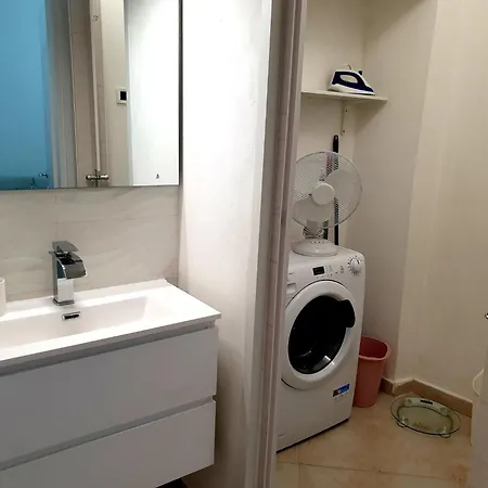 Elena&bryan * Λα Σπέτσια